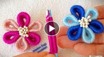 Learn how to make / the most beautiful models